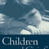 Children and Grief