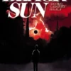 Children of the Black Sun Vol 1