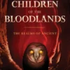 Children of the Bloodlands
