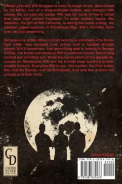 Children of the Dark