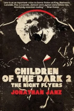 Children of the Dark 2