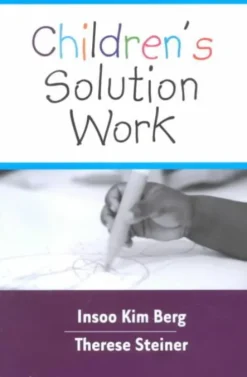 Children's Solution Work