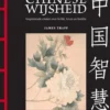 Chinese Wijsheid