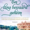 Chocoladevilla 3 - Een lang bewaard geheim