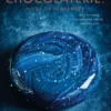 Chocolaterie.