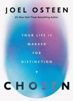 Chosen