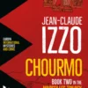 Chourmo