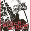 Chris Samnee's Black Widow Artist's Edition