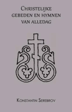 Christelijke gebeden en hymnen van alledag