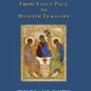 Christian Gnosis