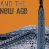 Christianity and the New Age