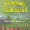 Christianity Rediscovered