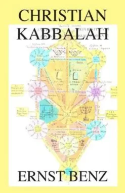 Christian Kabbalah