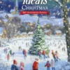 Christmas Ideals 2024