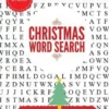 Christmas Word Search Large Print: Christmas Word Find, Christmas Puzzles, Large Print Word Search, Large Print Word Find