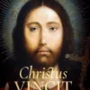 Christus Vincit