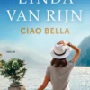 Ciao Bella