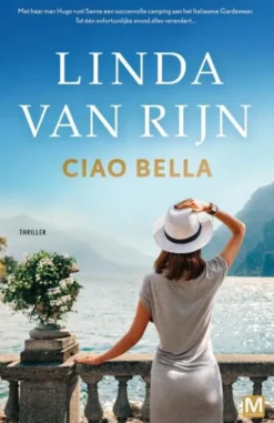 Ciao Bella