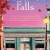 Cinnamon Falls
