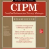 CIPM Certified Information Privacy Manager All-in-One Exam Guide