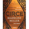Circe