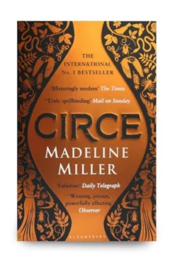 Circe