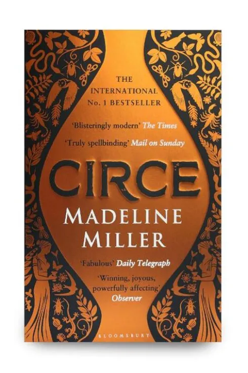 Circe