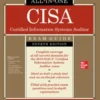 CISA Certified Information Systems Auditor All-in-One Exam Guide, Fourth Edition