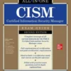 CISM Certified Information Security Manager All-in-One Exam Guide, Second Edition