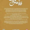 City of Brass 5E