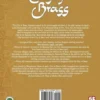 City of Brass 5E