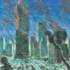 City of the Dead