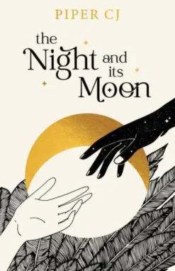 Cj, P: Night and Its Moon