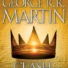 Clash of Kings