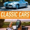 Classic Cars