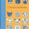 Classic Cat Stories