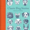 Classic Dog Stories