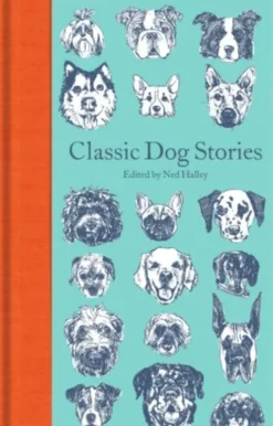 Classic Dog Stories