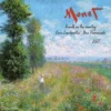 Claude Monet - A Walk in the Country 2027