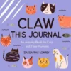 Claw This Journal