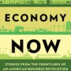 Clean Economy Now