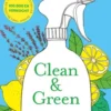 Clean en Green