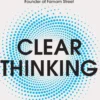 Clear Thinking