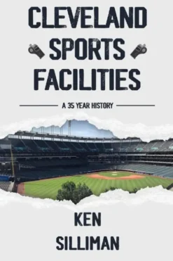 Clevelands Sports Facilities