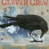 Clever Crow