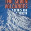 Climbing the Seven Volcanoes