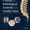 Clinical and Radiological Anatomy of the Lumbar Spine