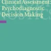 Clinical Assessment