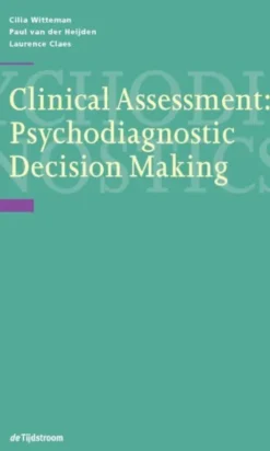 Clinical Assessment