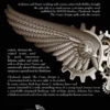 Clockwork Angels